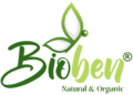 BioBen® Natural & Organic