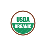 USDA-ORGANIC-cooperative-yacout-certifed-150x150-1