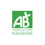 cooperative-yacout-agriculture-biologique-150x150-1