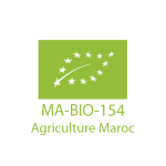 cooperative-yacout-agriculture-maroc-ma-bio-154-150x150-1